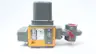 MAXON 150SMA11-AA11-BB23A0 NATURAL GAS VALVE 1-1/2IN thumbnail 4