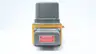 MAXON 150SMA11-AA11-BB23A0 NATURAL GAS VALVE 1-1/2IN thumbnail 5