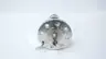 ENDRESS HAUSER FTL70-RAF2AB6E6CL LIQUIPHANT S FLANGED LIQUID LEVEL TRANSMITTER thumbnail 1