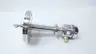 ENDRESS HAUSER FTL70-RAF2AB6E6CL LIQUIPHANT S FLANGED LIQUID LEVEL TRANSMITTER thumbnail 2