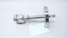 ENDRESS HAUSER FTL70-RAF2AB6E6CL LIQUIPHANT S FLANGED LIQUID LEVEL TRANSMITTER thumbnail 3