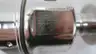 ENDRESS HAUSER FTL70-RAF2AB6E6CL LIQUIPHANT S FLANGED LIQUID LEVEL TRANSMITTER thumbnail 5