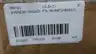 ENDRESS HAUSER FTL70-RAF2AB6E6CL LIQUIPHANT S FLANGED LIQUID LEVEL TRANSMITTER thumbnail 7
