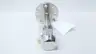 ENDRESS HAUSER FTL70-RAF2AB6E6CL LIQUIPHANT S FLANGED LIQUID LEVEL TRANSMITTER thumbnail 4