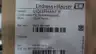 ENDRESS HAUSER FTL70-RAF2AB6E6CL LIQUIPHANT S FLANGED LIQUID LEVEL TRANSMITTER thumbnail 6
