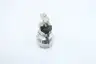ALLEN BRADLEY 800T-H33 SELECTOR SWITCH 2 POS thumbnail 3