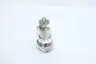 ALLEN BRADLEY 800T-H33 SELECTOR SWITCH 2 POS thumbnail 4