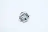 ALLEN BRADLEY 800T-H33 SELECTOR SWITCH 2 POS thumbnail 5