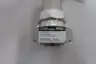 ALLEN BRADLEY 800T-H33 SELECTOR SWITCH 2 POS thumbnail 6
