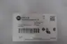 ALLEN BRADLEY 800T-H33 SELECTOR SWITCH 2 POS thumbnail 7