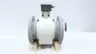 ABB SE41F MAGNETIC FLOW METER 150 6IN 600M3/H thumbnail 1