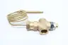 STERLCO D-152-G TEMPERATURE  CONTROL VALVE 1IN NPT 125PSI 150-190F thumbnail 3