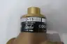 STERLCO D-152-G TEMPERATURE  CONTROL VALVE 1IN NPT 125PSI 150-190F thumbnail 5