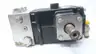 SPECK NP25/21-350-8S HIGH PRESSURE BARESHAFT PUMP 350BAR 1450RPM 28MM thumbnail 2