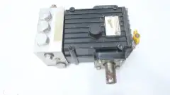 SPECK NP25/21-350-8S HIGH PRESSURE BARESHAFT PUMP 350BAR 1450RPM 28MM