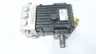 SPECK NP25/21-350-8S HIGH PRESSURE BARESHAFT PUMP 350BAR 1450RPM 28MM thumbnail 1