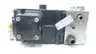 SPECK NP25/21-350-8S HIGH PRESSURE BARESHAFT PUMP 350BAR 1450RPM 28MM thumbnail 4