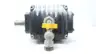 SPECK NP25/21-350-8S HIGH PRESSURE BARESHAFT PUMP 350BAR 1450RPM 28MM thumbnail 6