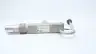 METSO NOVE T22MO CONSISTENCY SAMPLER VALVE thumbnail 2