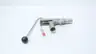 METSO NOVE T22MO CONSISTENCY SAMPLER VALVE thumbnail 4