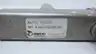 METSO NOVE T22MO CONSISTENCY SAMPLER VALVE thumbnail 6
