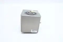 TOLOMATIC 01230400 FLOATING GEARBOX 1:1 1/2IN 5/8IN