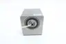 TOLOMATIC 01230400 FLOATING GEARBOX 1:1 1/2IN 5/8IN thumbnail 5