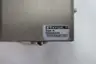 TOLOMATIC 01230400 FLOATING GEARBOX 1:1 1/2IN 5/8IN thumbnail 6