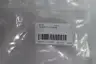 TOLOMATIC 01230400 FLOATING GEARBOX 1:1 1/2IN 5/8IN thumbnail 8
