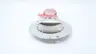 BS&B JRS RUPTURE DISC 3IN 50PSI @ 69F thumbnail 4
