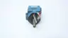 VICKERS V210-5-1A-12-S214 HYDRAULIC VANE PUMP 3/4IN thumbnail 1
