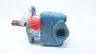 VICKERS V210-5-1A-12-S214 HYDRAULIC VANE PUMP 3/4IN thumbnail 3