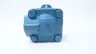 VICKERS V210-5-1A-12-S214 HYDRAULIC VANE PUMP 3/4IN thumbnail 4