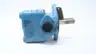 VICKERS V210-5-1A-12-S214 HYDRAULIC VANE PUMP 3/4IN thumbnail 5