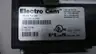 ELECTRO CAM PS-5101-10-016 PLUS 5000 PROGRAMMABLE LIMIT SWITCH INTERFACE PANEL thumbnail 6