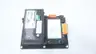 ELECTRO CAM PS-5101-10-016 PLUS 5000 PROGRAMMABLE LIMIT SWITCH INTERFACE PANEL thumbnail 4