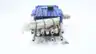VOITH NP25AQ HIGH PRESSURE PUMP 20.8LPM 35MPA 1450RPM 28MM thumbnail 2