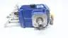 VOITH NP25AQ HIGH PRESSURE PUMP 20.8LPM 35MPA 1450RPM 28MM thumbnail 3