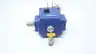 VOITH NP25AQ HIGH PRESSURE PUMP 20.8LPM 35MPA 1450RPM 28MM thumbnail 4