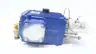 VOITH NP25AQ HIGH PRESSURE PUMP 20.8LPM 35MPA 1450RPM 28MM thumbnail 5