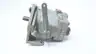 VICKERS PVB15-FRDY-30-M-10 HYDRAULIC PISTON PUMP 7/8IN thumbnail 1