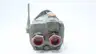 VICKERS PVB15-FRDY-30-M-10 HYDRAULIC PISTON PUMP 7/8IN thumbnail 2