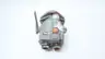 VICKERS PVB15-FRDY-30-M-10 HYDRAULIC PISTON PUMP 7/8IN thumbnail 3