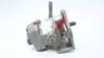 VICKERS PVB15-FRDY-30-M-10 HYDRAULIC PISTON PUMP 7/8IN thumbnail 4