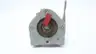 VICKERS PVB15-FRDY-30-M-10 HYDRAULIC PISTON PUMP 7/8IN thumbnail 5