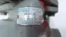 VICKERS PVB15-FRDY-30-M-10 HYDRAULIC PISTON PUMP 7/8IN thumbnail 6