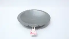 BS&B S-90 RUPTURE DISC 12IN 85PSI @ 72F
