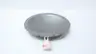 BS&B S-90 RUPTURE DISC 12IN 85PSI @ 72F thumbnail 1