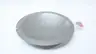 BS&B S-90 RUPTURE DISC 12IN 85PSI @ 72F thumbnail 4