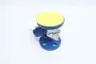 SPIRAX SARCO 34 STEEL FLANGED STRAINER 150 1/2IN thumbnail 1